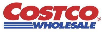 Costco logo